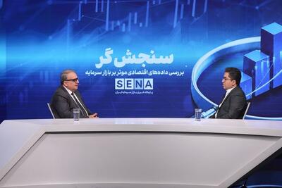  چشم‌انداز بازار جهانی  مس در افق ۳ ساله/ چه عواملی بر قیمت فلز سرخ اثرگذار است؟ + ویدئو
