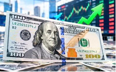  قیمت دلار امروز سه‌شنبه ۵ آبان ۱۴۰۵؛  تازه‌ترین قیمت دلار، یورو، درهم، پوند و لیر ترکیه