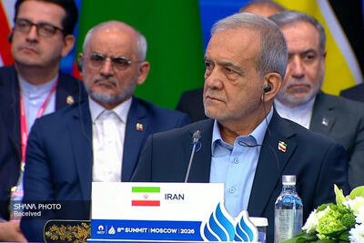  ثبات بازار و توسعه تجارت گاز در اولویت همکاری‌های جی‌ئی‌سی‌اف باشد