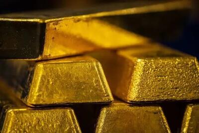  آخرین قیمت طلا و سکه امروز سه شنبه ۵ آبان ۱۴۰۵ / طلای ۱۸ عیار اصلاح قیمت کرد + جدول