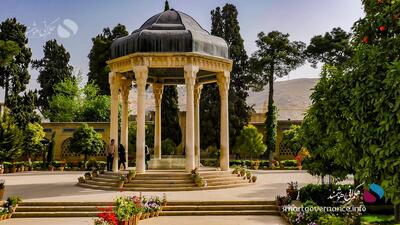  مسئله هویت همچنان از چالش‌های اصلی معماری معاصر ایران است - حکمرانی هوشمند