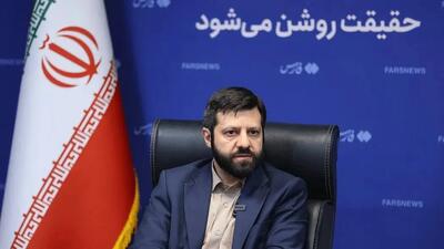  پیشوایی: پیشرفت علمی ایران، علت دشمنی آمریکا و آغاز جنگ/ ایران الگوی استقلال و توسعه درون‌زا را به دنیا معرفی کرده است