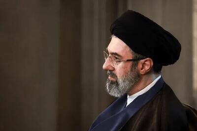  پیام رهبر معظم انقلاب خطاب به نخبگان و مدال‌آوران علمی و ورزشی + عکس‌نوشت