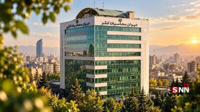  مکلف شدن دولت به انعقاد پیمان‌های دوجانبه پولی با شرکای تجاری