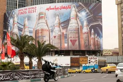  آیا جنگ می‌شود یا نمی‌شود؟