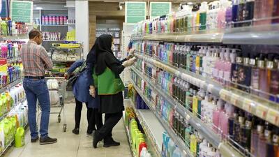  اعتراض حاجی‌دلیگانی به حذف کالابرگ سه دهک