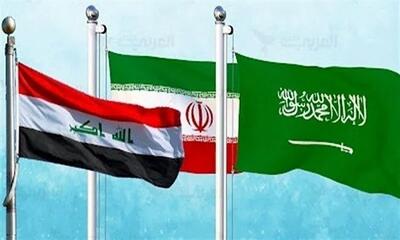  پرواز ایرباس A320 عربستان از ریاض به سمت تهران + عکس