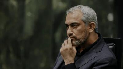  نخستین کارت زرد مجلس به وزیر اقتصاد رسید