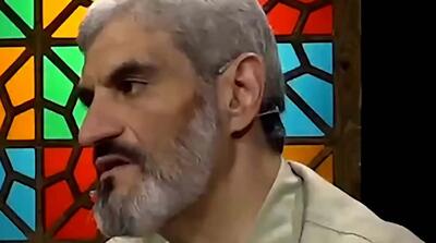 ادعای استخدام ساواکی‌ها در وزارت اطلاعات توسط کارشناس شبکه افق!