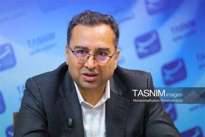  خریدوفروش نهضت ملی مسکن قانونی می‌شود - تسنیم