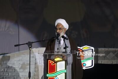  حاجی‌صادقی: آمریکا دوباره خطا کند، پاسخ سخت‌تر و ویرانگرتری می‌گیرد - تسنیم