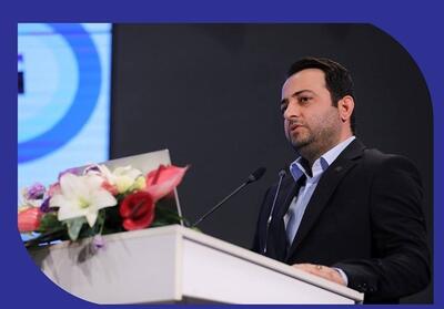  رونمایی از کتاب «هزاران سال ایران»؛ روایت تاریخ اقتصاد و فرهنگ کشور - تسنیم