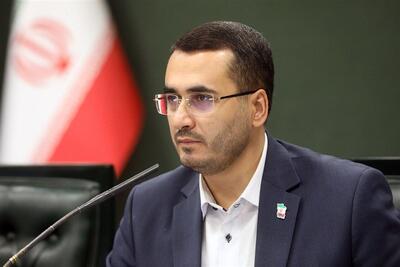  متفکرآزاد: قدرت ایران زمینه‌ساز شکل‌گیری نظم امنیتی جدید در منطقه است - تسنیم