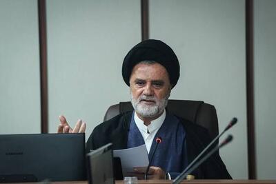  عربستان مقابل انصارالله درمانده شد     و برای حضور در ایران التماس کرد