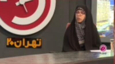  بررسی آمار تلفات آلودگی هوا در ایران + فیلم