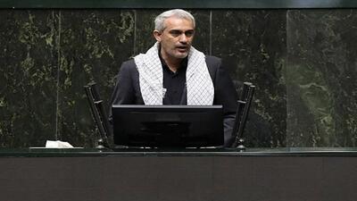  تأمین مالی بودجه دولت با هدف جلوگیری از کسری بودجه از محورهای اقدامات وزارت اقتصاد است