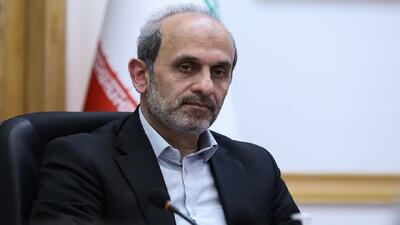  نقش‌آفرینی مجاهدان رسانه در پاسداشت امنیت پایدار