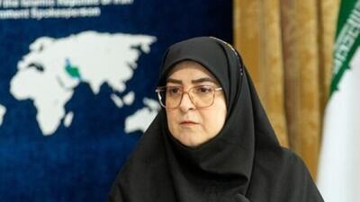  سخنگوی دولت: بابت افزایش قیمت تعرفه اینترنت عذرخواهی نمی‌کنم؛ بابت عدم اطلاع‌رسانی عذرخواهی می‌کنم