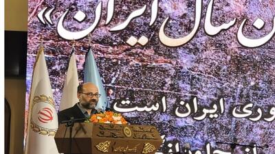  روایتی تازه از تاریخ نشر ایران؛ از اقتصاد تا روایتگری تاریخ فرهنگی