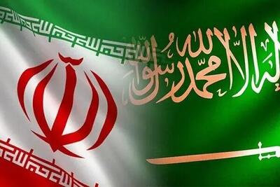  افشاگری درباره مذاکرات عربستان با ایران