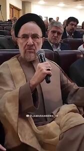  پشت پرده «نه» چین به پروژه هسته‌ای ایران