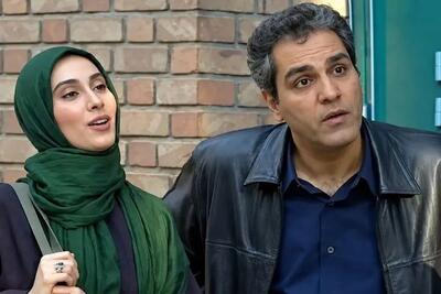  کارگردان ایرانی: «قاسم‌خانی از مریض هم مریض تره، فقط دنبال توجه می‌گرده»