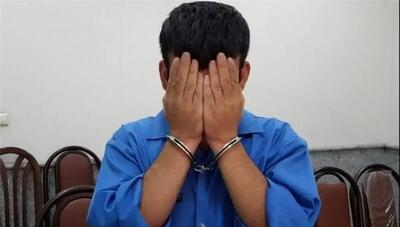  قتل در تالار عروسی نور؛ قاتل باجناق در کمتر از ۲ ساعت دستگیر شد