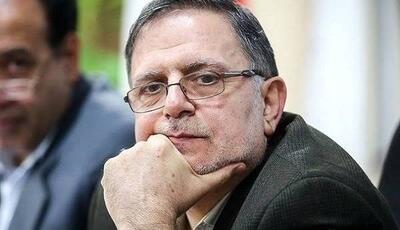  سرمقاله دنیای اقتصاد/ تاب‌آوری ملی در برابر فشارهای اقتصادی | آخرین خبر