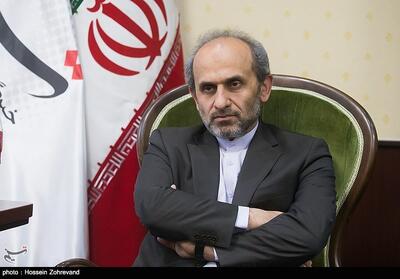  جنجالِ جبلی؛ «روباه‌های ترسو» چه کسانی هستند؟ | آخرین خبر