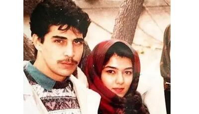  امیر غفارمنش: پوپک گلدره اولین شاگرد خصوصی من بود | آخرین خبر