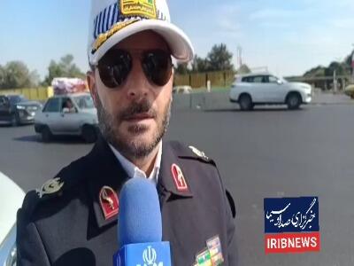  مقصر تصادف مرگبار مینی‌بوس دانش‌آموزان در اردکان یزد اعلام شد | آخرین خبر