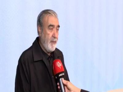 رئیس کمیسیون امنیت ملی: طرح‌ مجلس برای خروج از NPT آماده است | آخرین خبر