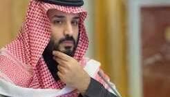 سرمقاله کیهان/ بیچاره بن سلمان! | آخرین خبر