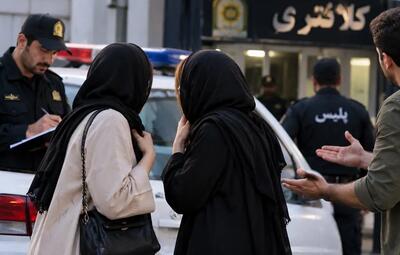  گردش با زن همسایه، زن جوان را به کلانتری کشاند | آخرین خبر