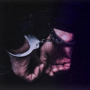  مدیر قلابی نمایشگاه‌های بین‌المللی خارج از کشور دستگیر شد | آخرین خبر
