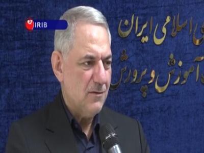  تحصیل دانش‌آموزان خارجی در مدارس مجازی ایران | آخرین خبر