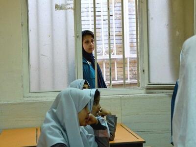  سه دستگاه فعال در بازگشت کودکان بازمانده از تحصیل به آموزش | آخرین خبر