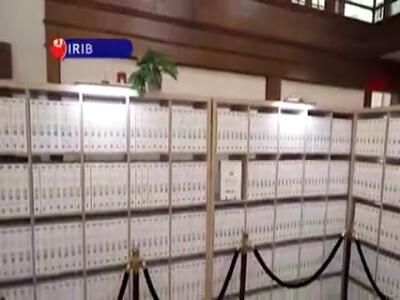  افشای جزئیاتی تازه از ارتباط ترامپ با پرونده اپستین | آخرین خبر