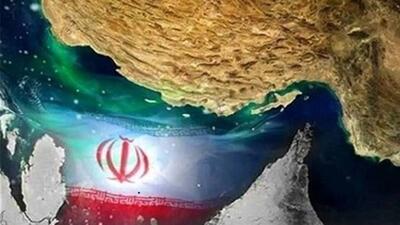  آمریکا خواستار دوری کشتی‌ها از تنگه هرمز شد