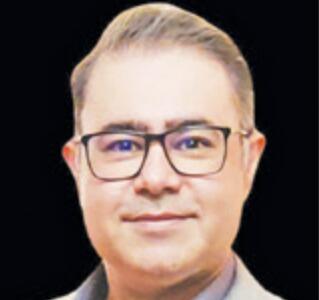 تندورها و لزوم مدیریت دموکراتیک