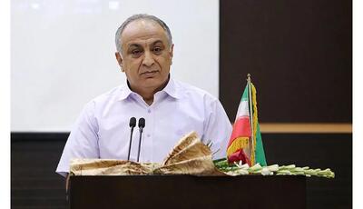  تعریف پدافند غیر عامل و ارتباط آن تاب آوری