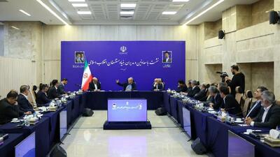  پزشکیان بر تمرکز امکانات در مناطق محروم تأکید کرد؛ اولویت با سلامت و معیشت