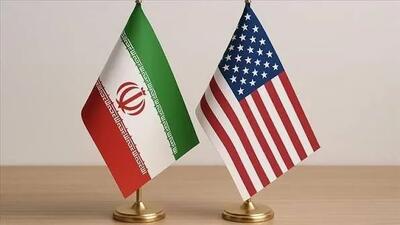  پیشنهاد جدید قطری ها به ایران