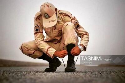  مبتلایان به بیماری ایدز از سربازی معاف شدند