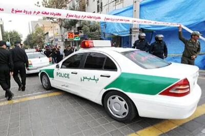  شهردار جونقان با شلیک گلوله به قتل رسید