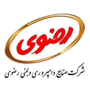  جهش بیش از ۳۰ درصدی سود عملیاتی «لبن»