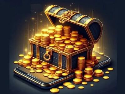  پذیره نویسی سی و هفتمین صندوق طلا در بورس کالا