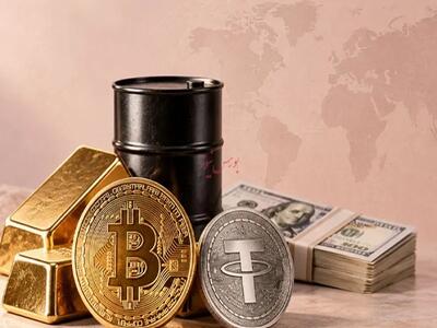  نگرانی های عرضه انرژی بازارهای جهانی را محتاط نگه داشت