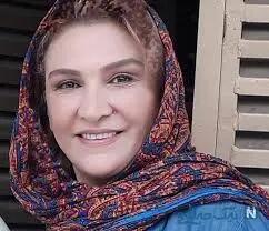 مینا نوروزی: از ۴۰ نفر از اهالی سینما کلاهبرداری شد