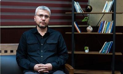  ابراهیم رضایی، عضو کمیسیون امنیت ملی مجلس: انتقام از آمریکا و اسرائیل قطعی است،  قاتلان  و آمران قتل رهبری  باید در انتظار مجازات سخت باشند